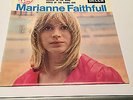 marianne faithful