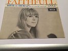 marianne faithful
