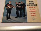 gerry and the pacemakers