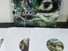 Pendulum - Hold your colour 3 x vinyl lp