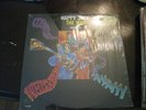 The Who;  Happy Jack on LP
