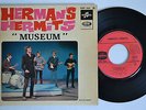 ep Herman's Hermits 