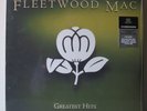 FLEETWOOD MAC 'Greatest Hits' VInyl LP NEW & SEALED