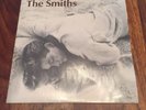 The Smiths This Charming Man Vinyl Single 1983 NEAR MINT