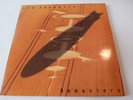 Led Zeppelin Remasters 3 LP 33t Atlantic 7567-80415-1 ZEP 1 UK & Europe 1990