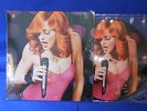 MADONNA 25CM CONFESSIONS PICTURE DISC LIMITED ETAT PARFAIT