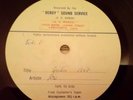 Folk single 7