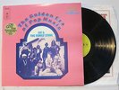 Sly & The Family Stone - The Golden Era of Pop Music 2 LP FOC 1974 Epic NL NMint