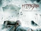MY DYING BRIDE - For Lies I Sire [2-LP] (DLP)