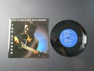 Nick Cave And The Bad Seeds The Singer Brand New 7