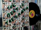 BEAT OF THE EARTH Our Standard 1967 Garage Psych LP Near Mint Original Radish