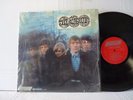 NEAR MINT SHRINK ROLLING STONES 