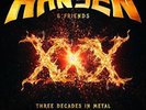 HANSEN 