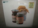 ONE NIGHT WITH BLUE NOTE Volume 1 SEALED NEW LP Herbie Hancock Ron Carter Live
