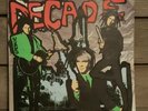 DURAN DURAN - DECADE