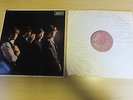 THE ROLLING STONES SELF TITLED RECORD LP DECCA LK 4605 RARE TRACK / TITLE DIFFER