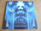 IQ - Dark Matter, Out of Print,Rar,Floyd,Genesis,Porcupine Tree, S.Wilson, Prog