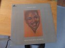 Frank Dell-Yesterday People-Guinness-northern soul