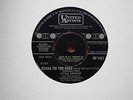 NORTHERN SOUL UK 7 INCH LITTLE ANTHONY GONNA FIX YOU GOOD FIRST ISSUE 1966
