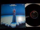 Bob Seger System  Ramblin Gamblin Man  DISC: VG+  1968 Capitol # ST-172   A6/H5