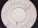 '70 TREASURE ISLE 45 THE YARDBROOMS LOVE YOU MY BABY/DAVE BARKER FUNKY REGGAE ?