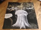 Radiohead 3 track 12