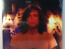 JAY REATARD Singles 06-07 2008 Original 2LP Vinyl Set STILL SEALED  NEW