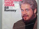 Bill Ramsey - Haschisch Halef Omar / High And Happy CORNET 7