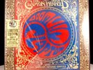 Eric Clapton & Steve Winwood LIVE FROM MADISON SQ. GARDEN, 3 LP Box Set, Sealed