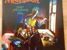 Marillion - Script For A Jester's Tear 180g Re-Release inkl. Artprint Gatefold