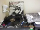Dead Kennedys - Plastic Surgery Disasters 12