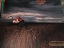 Depeche Mode A Broken Frame 1982 LP Vinyl *Promo*