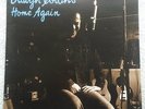 EDWYN COLLINS Home Again Vinyl LP Excellent
