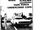 RAZAR Task Force 7