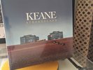 Keane 