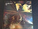 Egg - The Polite Force - UK Deram LP - Decent copy (Arzachel)