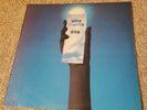 KING CRIMSON USA 1975 UK PINK RIM ISLAND RECORDS VINYL LP Free UK Post A-1/B-1