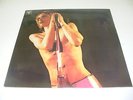IGGY POP & THE STOOGES - RAW POWER - S/SEALED UNPLAYED -