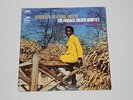 Horace Silver Quintet LP - Serenade to a Soul Sister (gatefold) E+ Vinyl