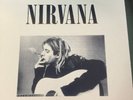 Nirvana 