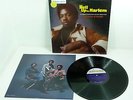 EDWIN STARR 