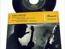 JOCHEN BRAUER SEXTET 