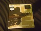 Pearl Jam Limited Edition Ten Coke Bottle Vinyl