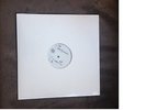U2 Songs of Innocence.  Test Pressing.  Not RSD.  Only 300 Made