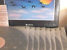 ENNIO MORRICONE -BOXSET 8LP 