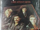 Queen - Greatest Hits - Guatemala DIDECA LP RARE 12