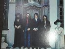 The Beatles - Hey Jude - Guatemala DIDECA LP Vintage RARE 12