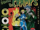 V.A. - FINAL SONGS THE CRAMPS TAUGHT US (Volume 7) LP