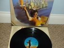 SUPERTRAMP Breakfast In America LP UK 1979 1st Press STEREO AMLK 63708 MINT RARE
