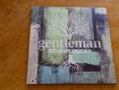 Gentleman – MTV Unplugged 4 lp
